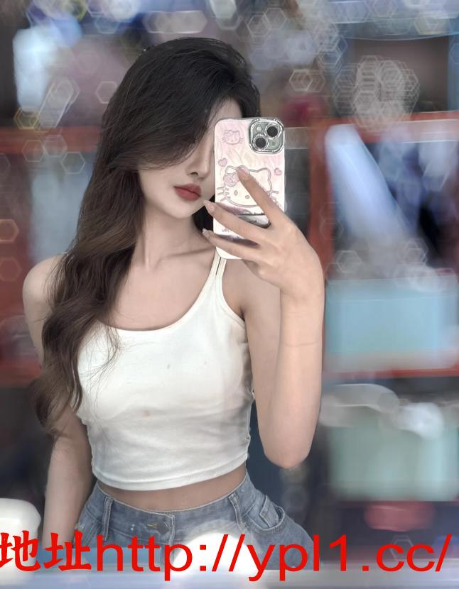Z.jpeg