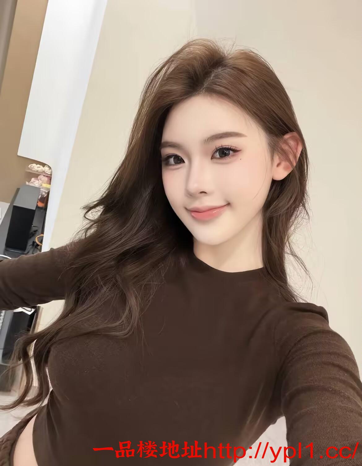 Image_1763561402021.jpg