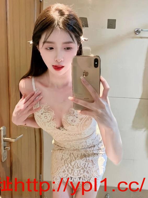 IMG_20250929_022917_846.jpg