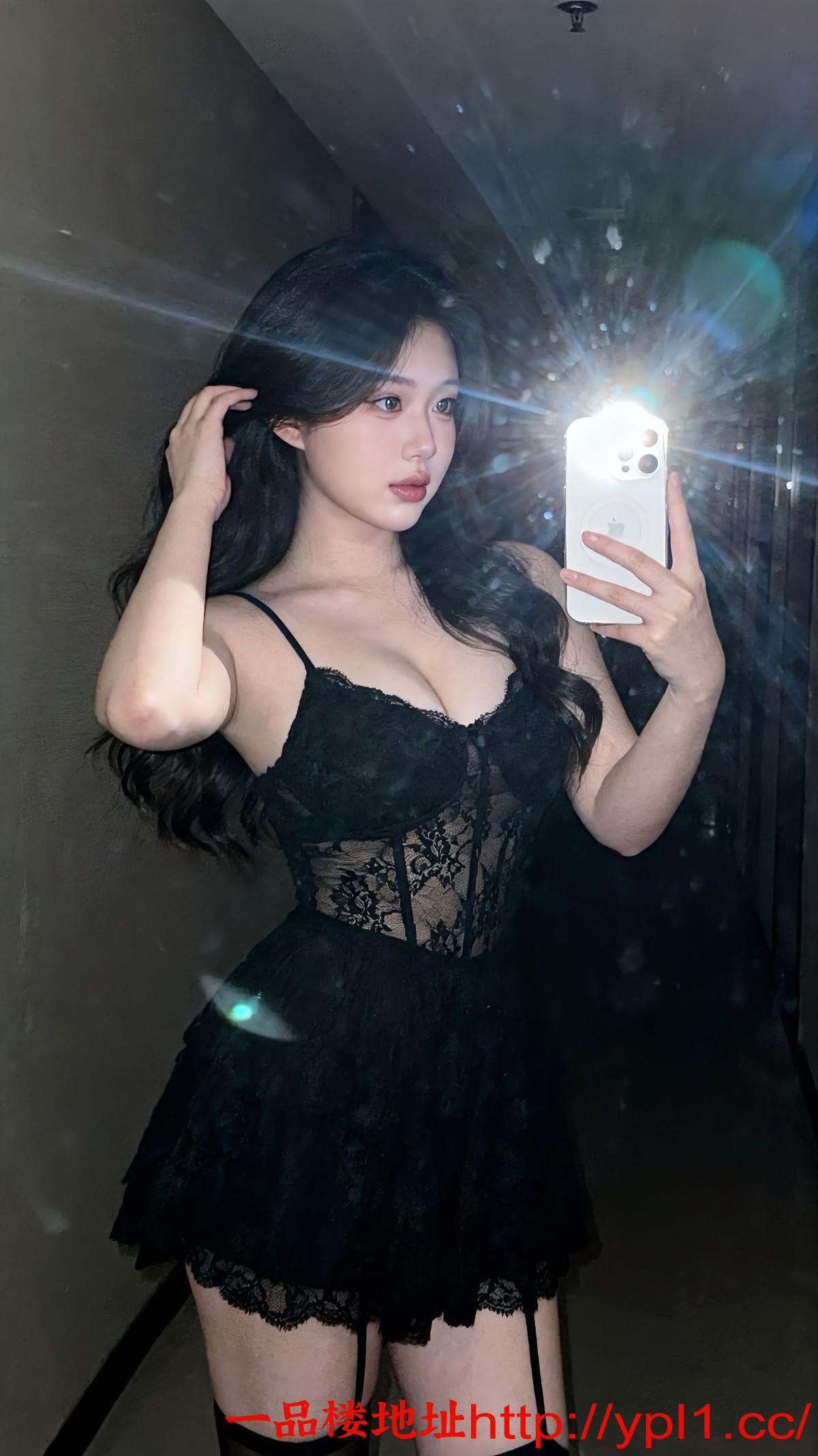 mmexport1762490592764.jpeg