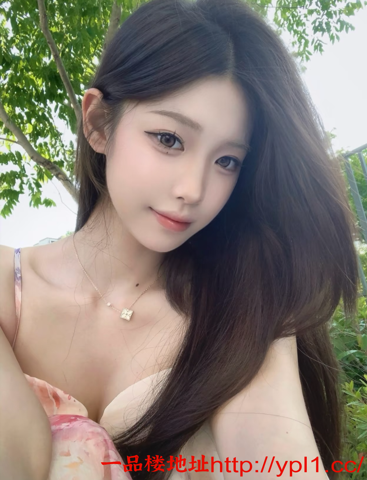 EDIT_20251115_202033.png