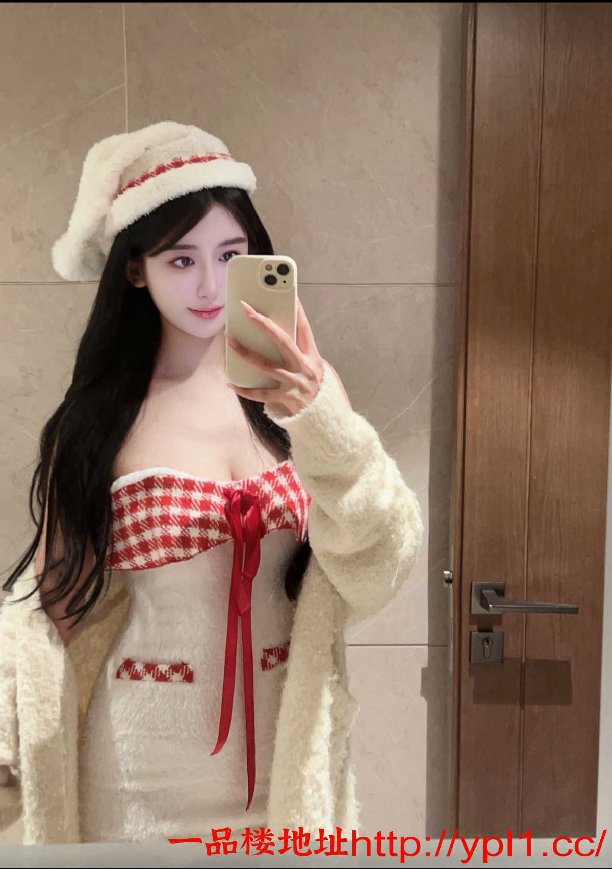 Screenshot_20251225-025128_EDIT_1.相册_EDIT_1.png