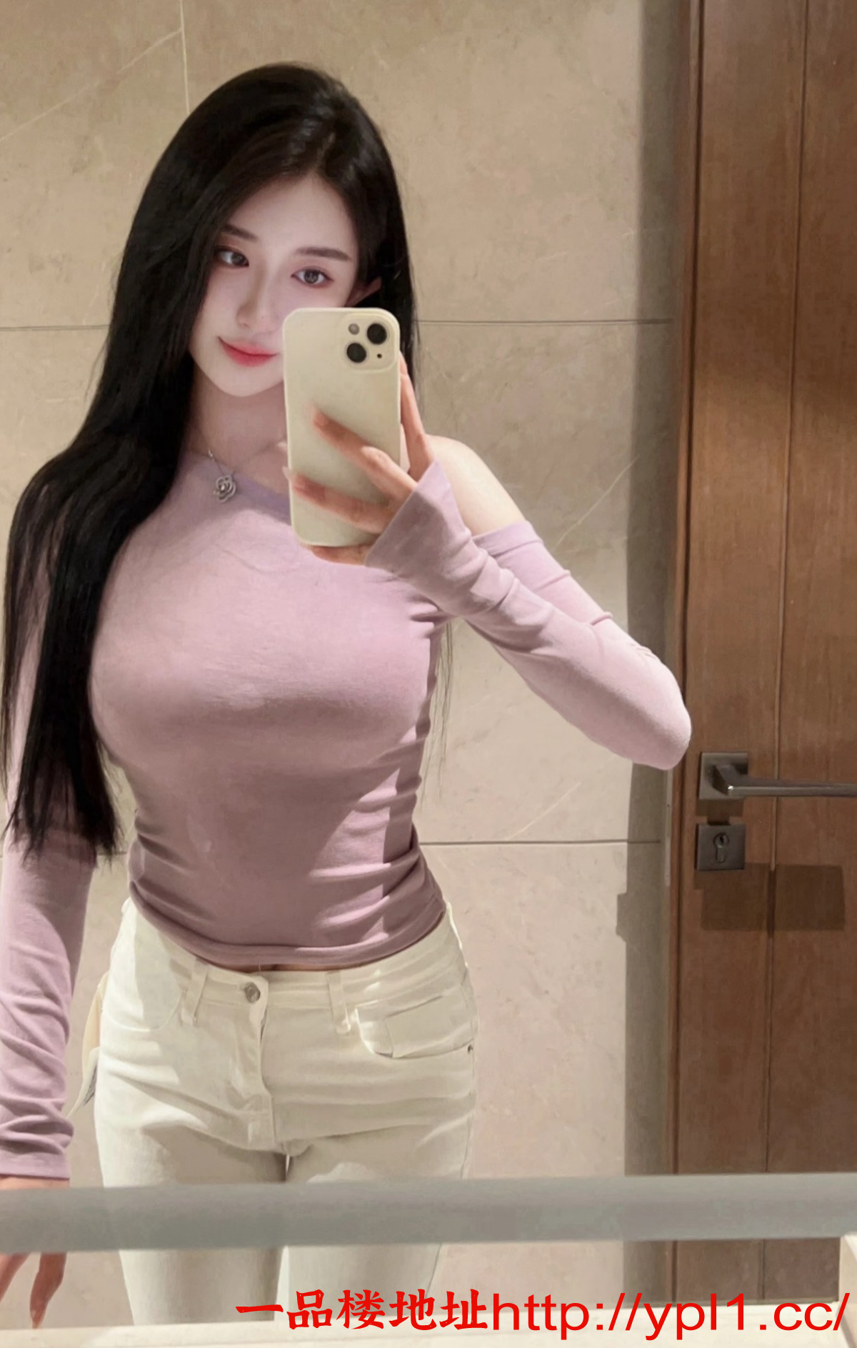 Screenshot_20251219-110918_EDIT_1.相册_EDIT_1.png