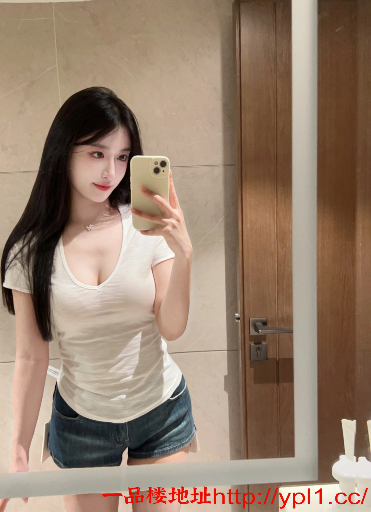 Screenshot_20250927-094247_EDIT_1.小红书_EDIT_1.png
