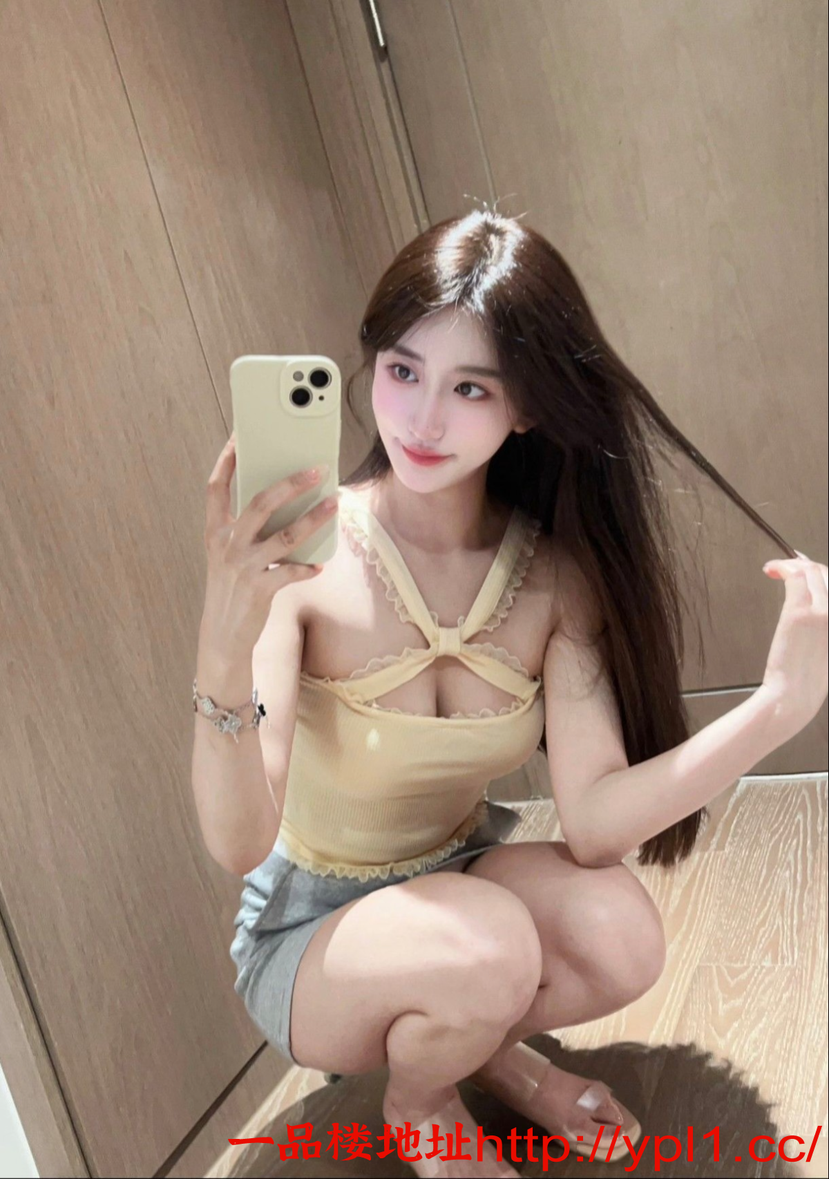 Screenshot_20251218-014256_EDIT_1.相册_EDIT_1.png