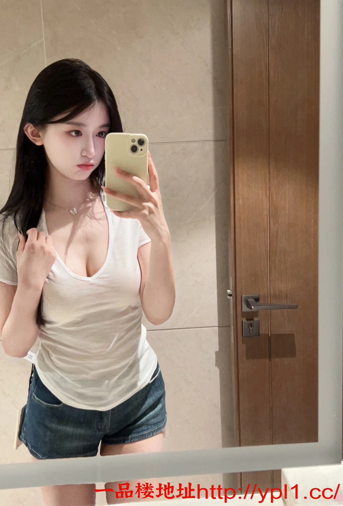 Screenshot_20250927-094258_EDIT_1.小红书_EDIT_1.png