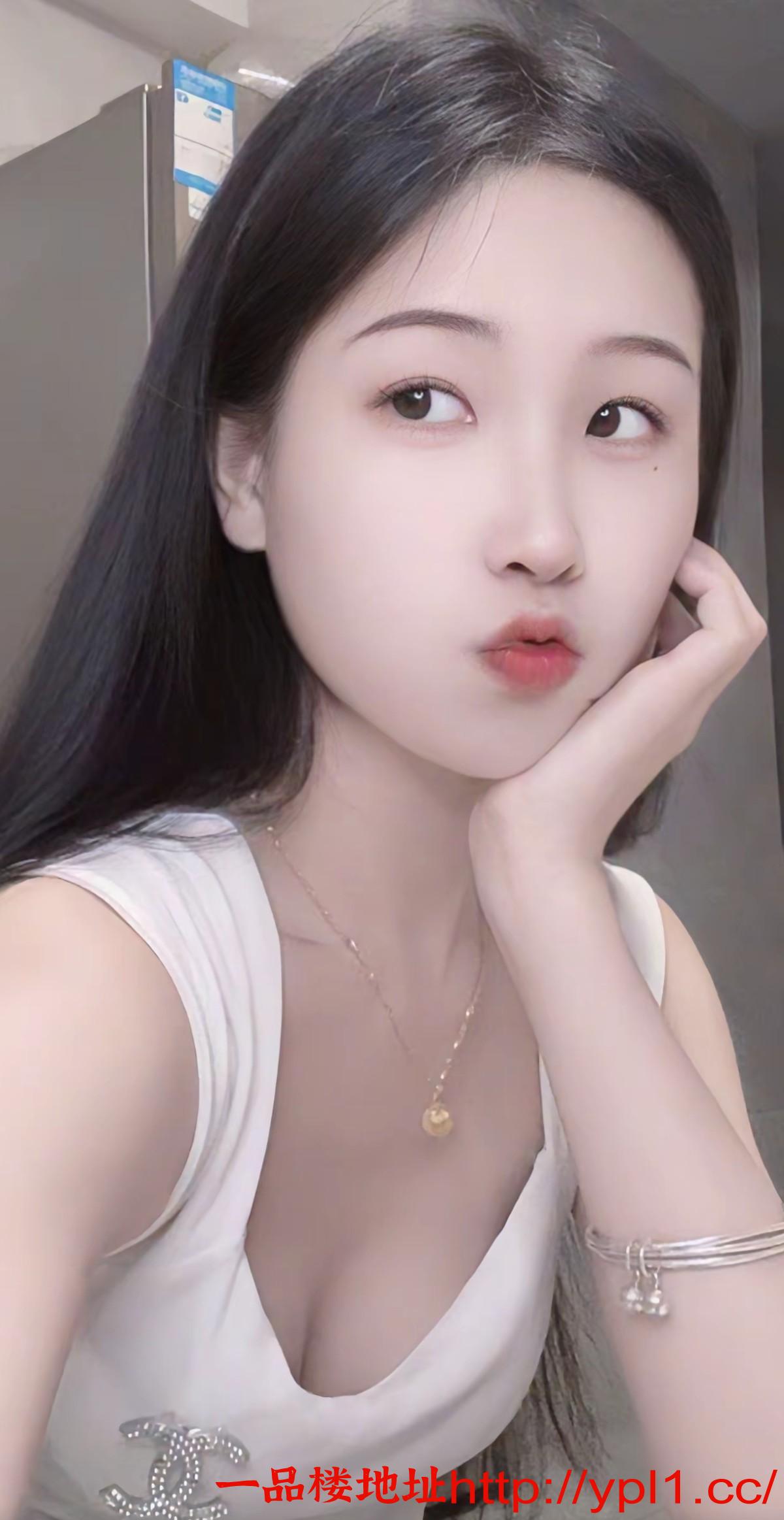 MEITU_20251208_230651208.jpg
