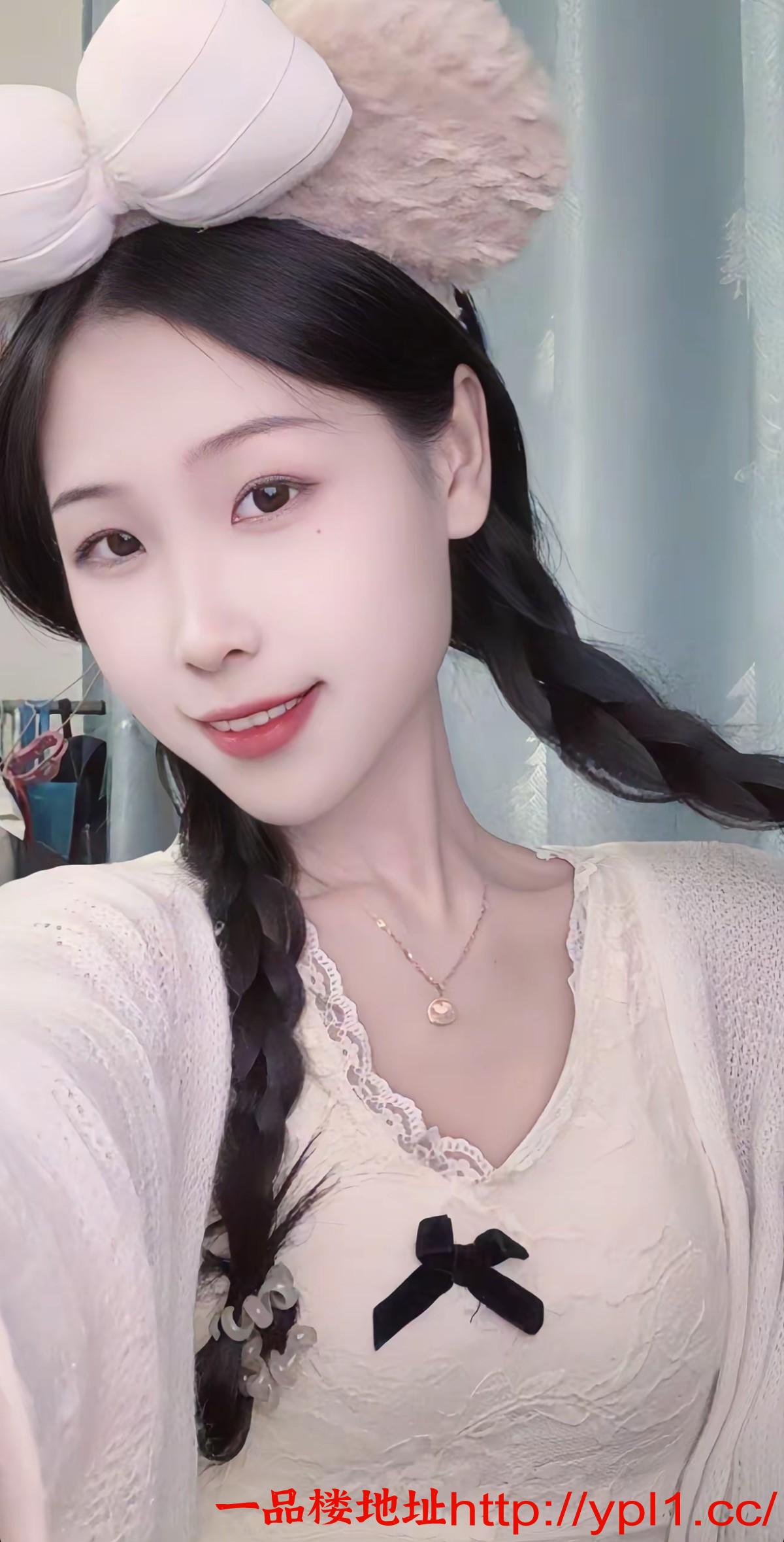 MEITU_20251208_230615153.jpg