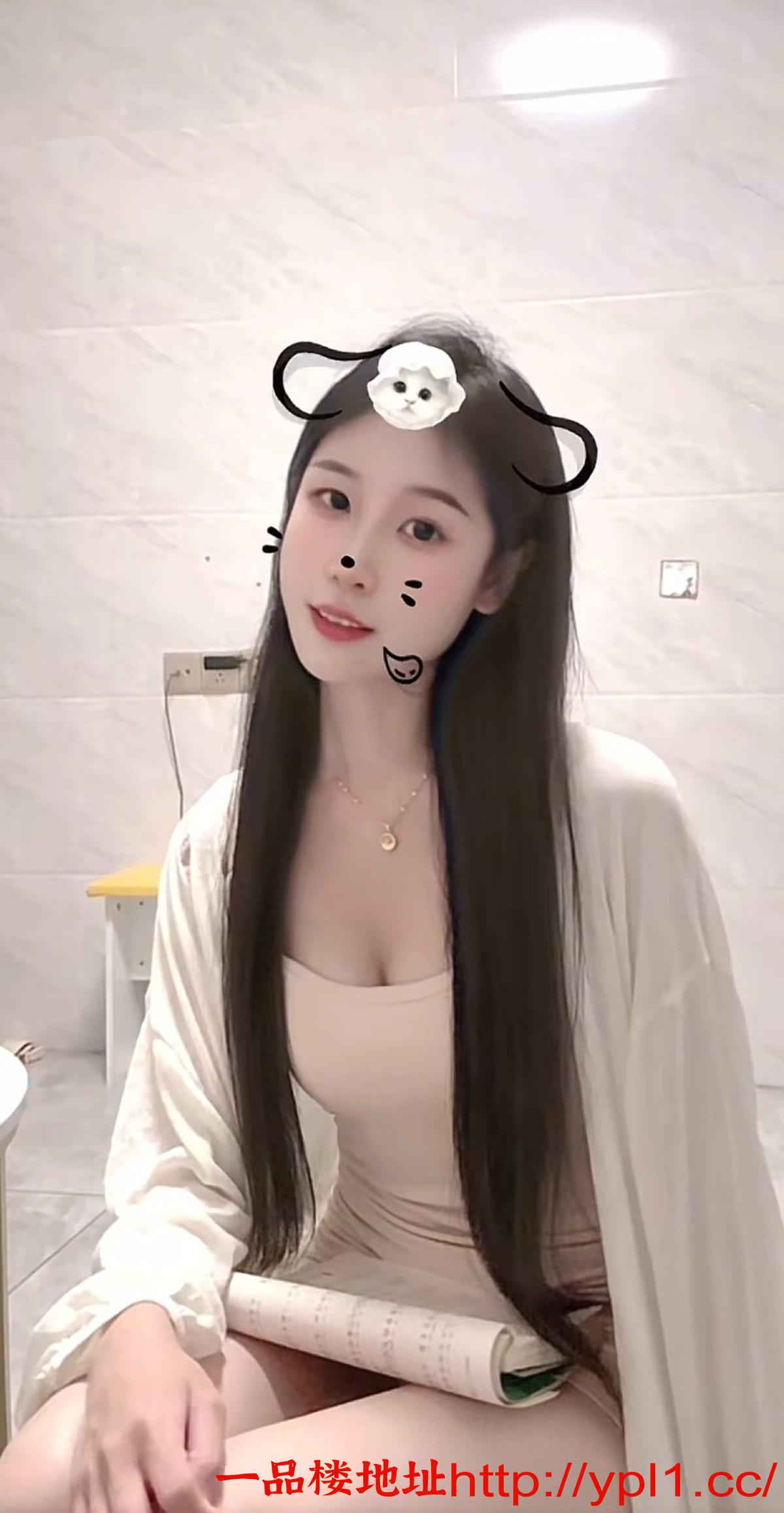 MEITU_20251208_224248950.jpg
