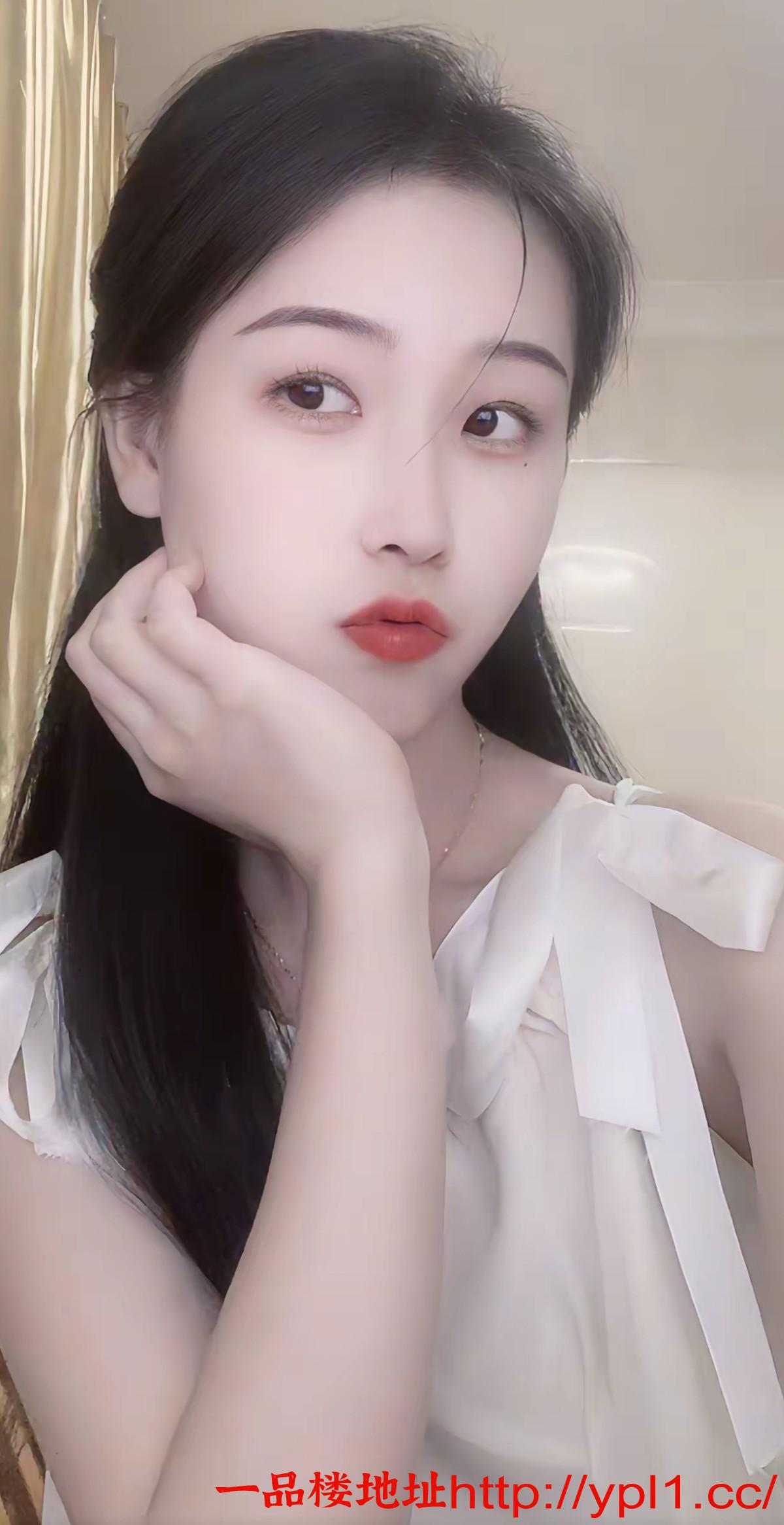 MEITU_20251208_230923245.jpg