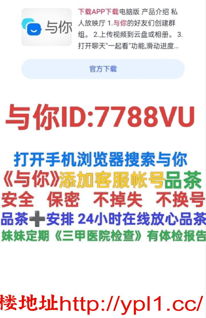 6CADC1F4-7500-40AF-BEC3-9CB499B60B55.jpeg