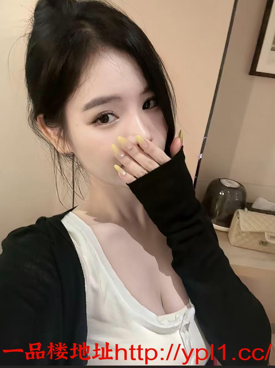 mmexport1766722700792.jpg