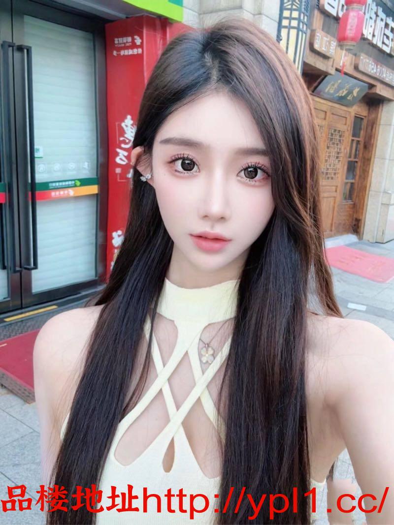83aaa68a7c9b92e955d761fbe3c8db37.jpg