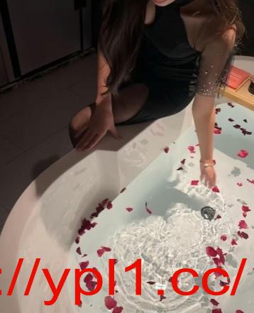 0a34415417b2d0f8304aaf86cd018341_副本.jpg