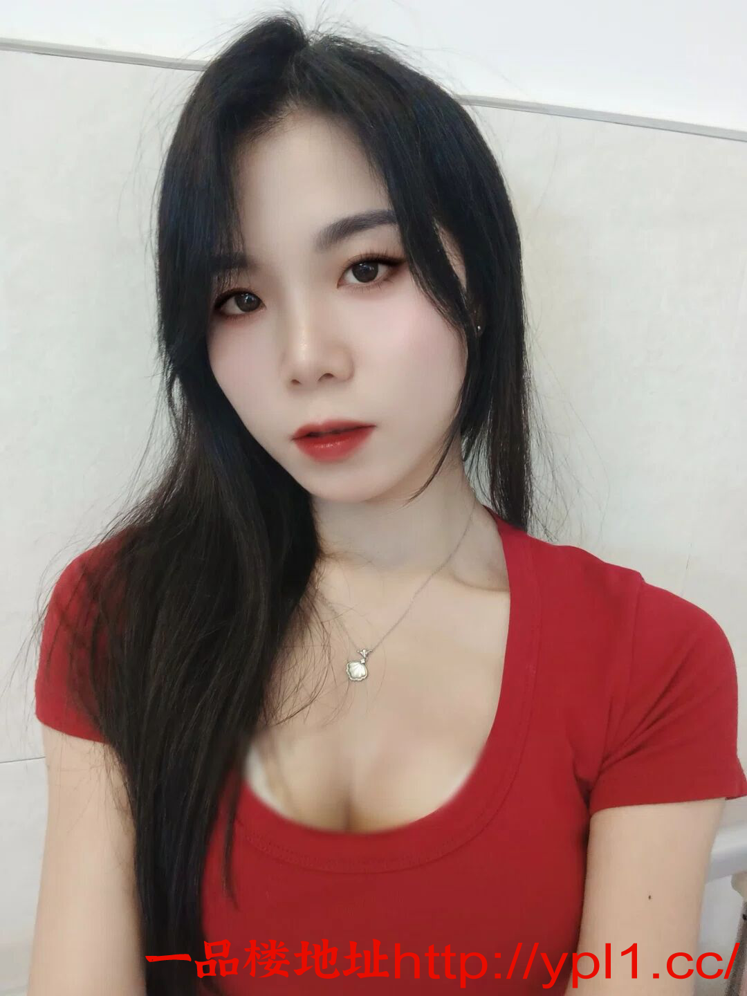 C60BEA4E1C5D286B9E78E6B054B3D731.png