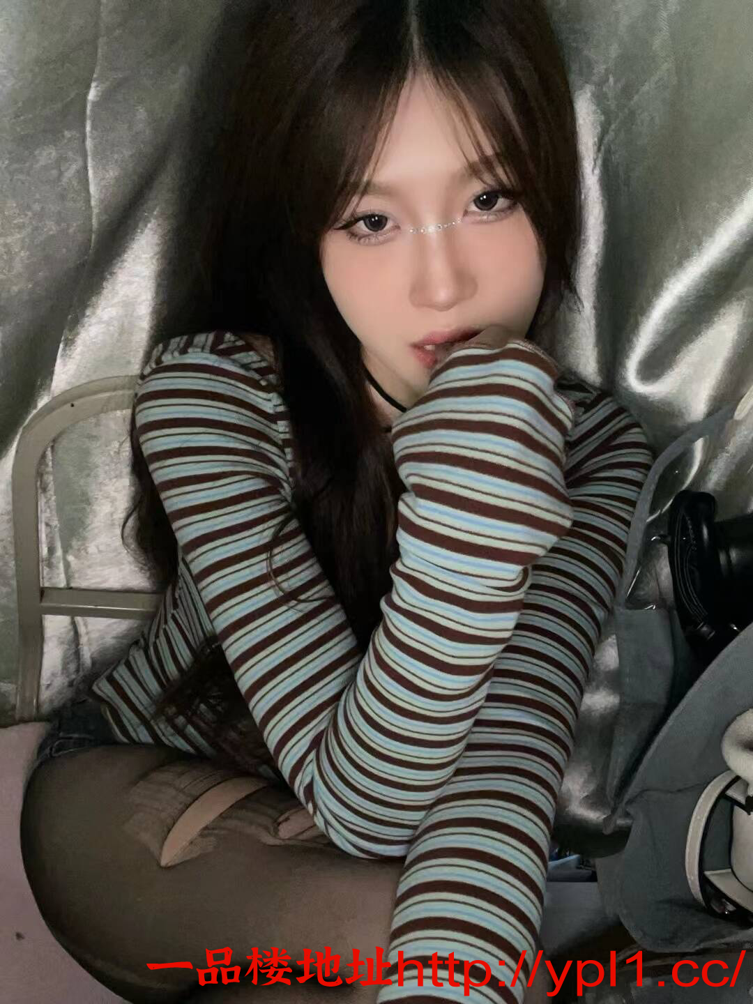 271C35F7409BEF209F17FA97C8D643E8.png