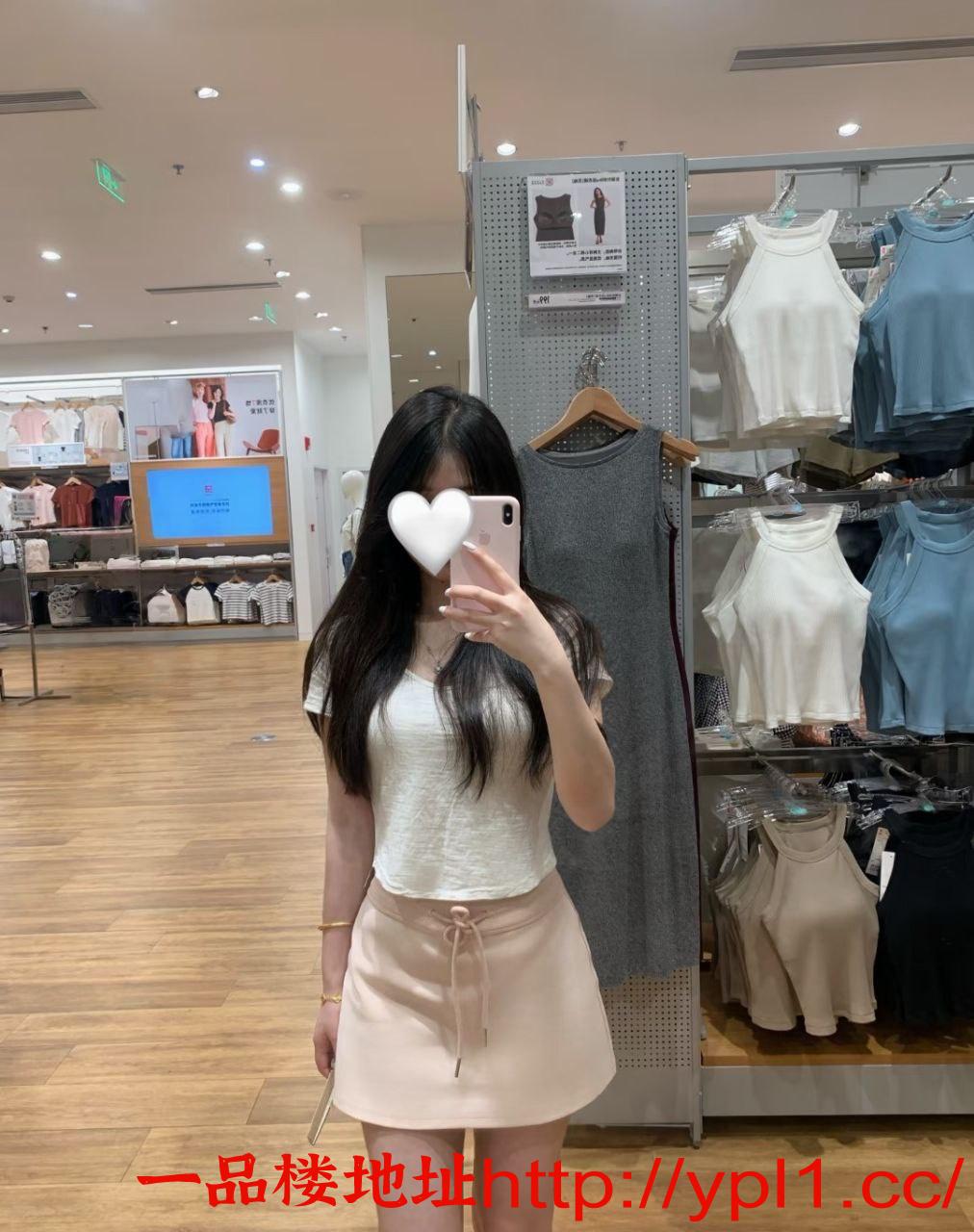 F89A60C8-A5C4-461A-928F-40DCB9DAF795.jpeg