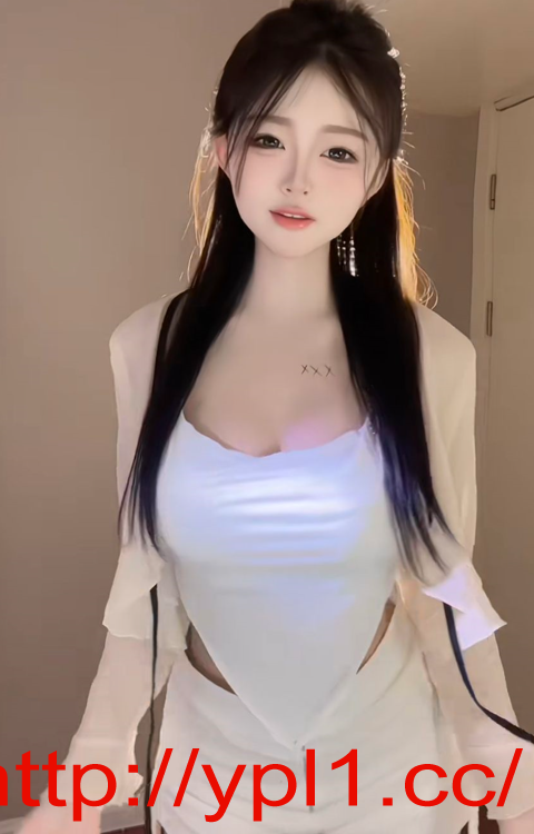 1716606563.png