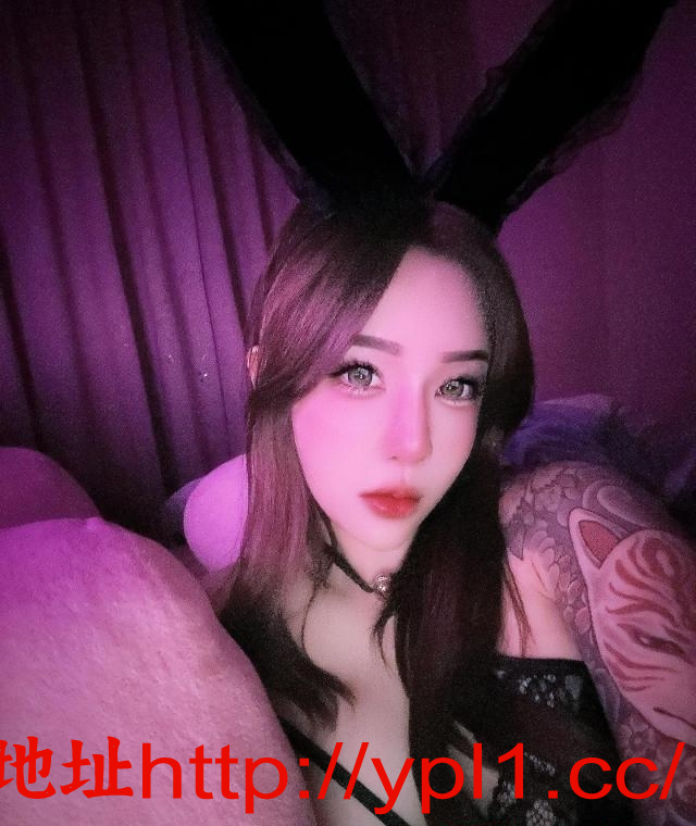 1727427878.png