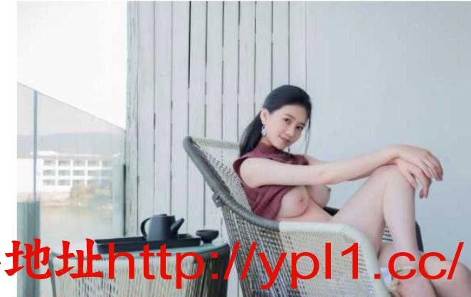 6EB20D22-4F6E-48F5-9FC9-277137AD2620.jpeg