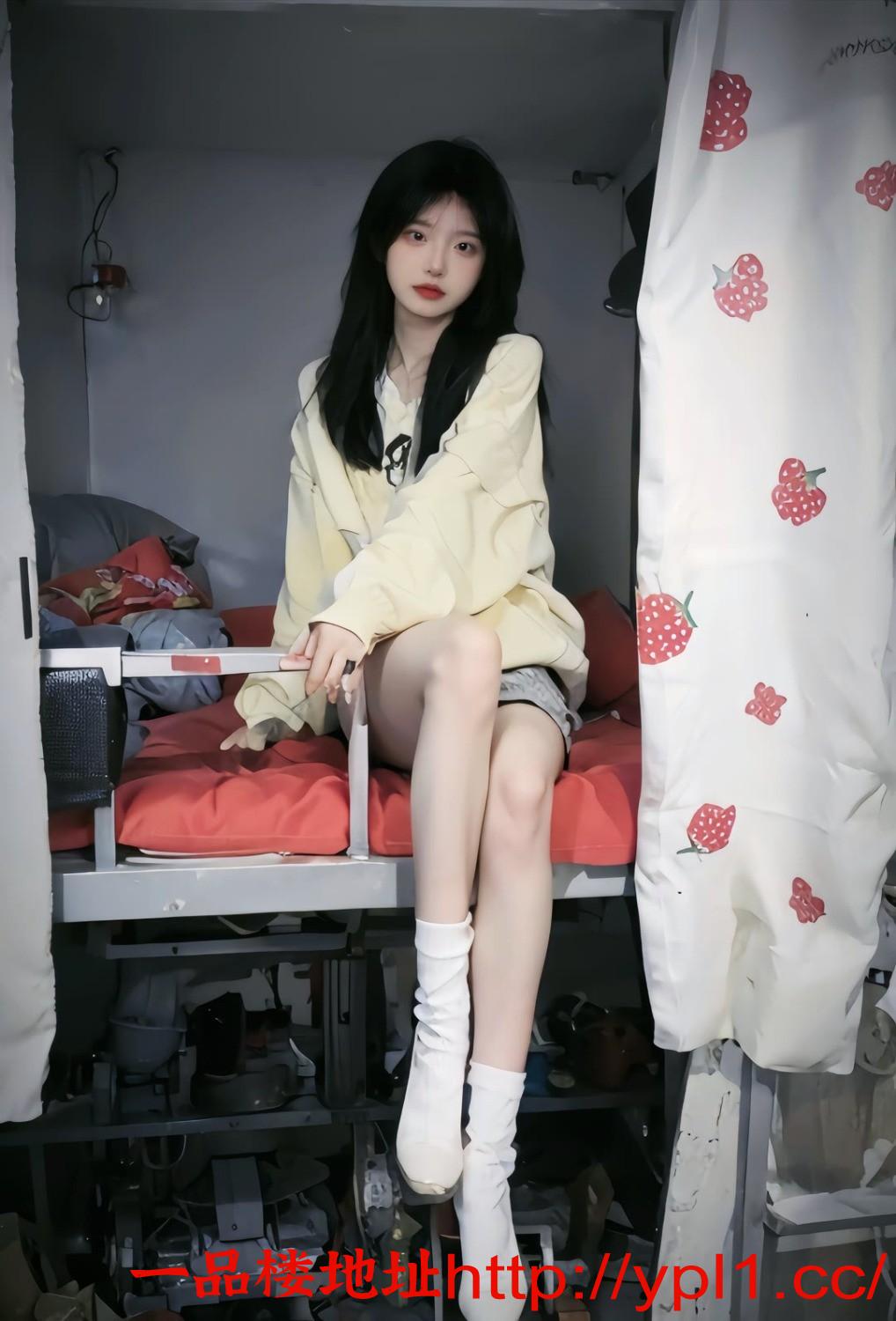 224313moj2jjp49bz7o977.jpg