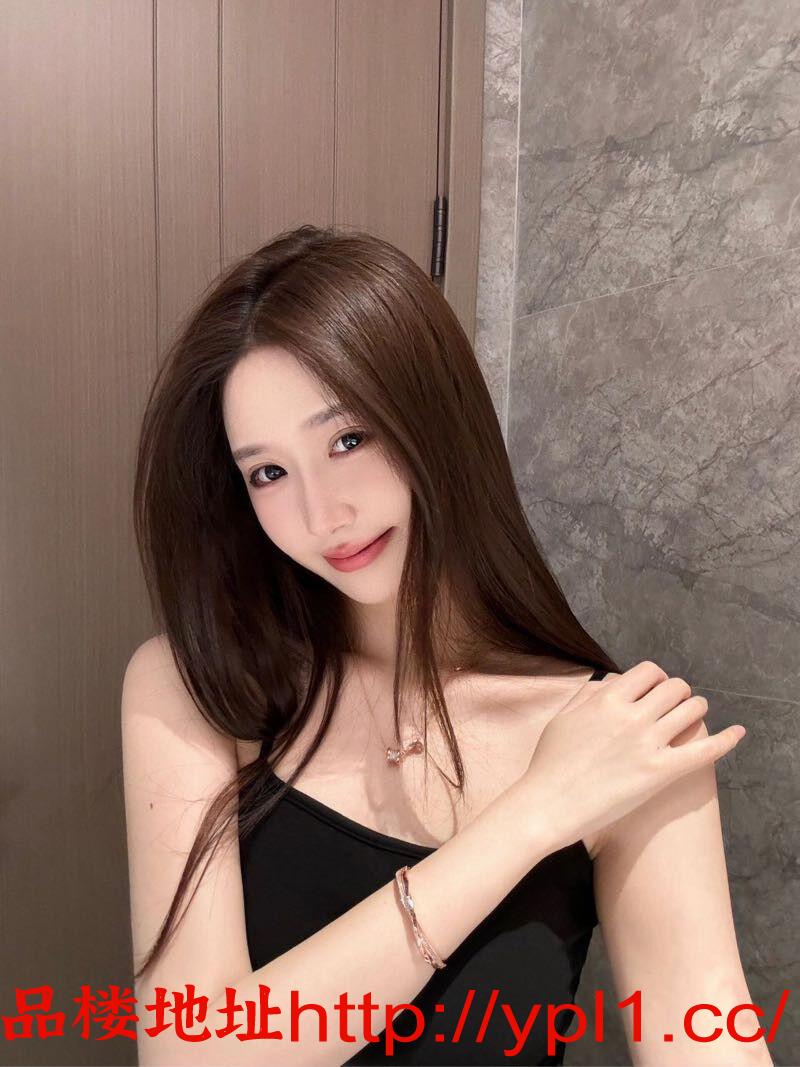 IMG_20251231_021733_582.jpg