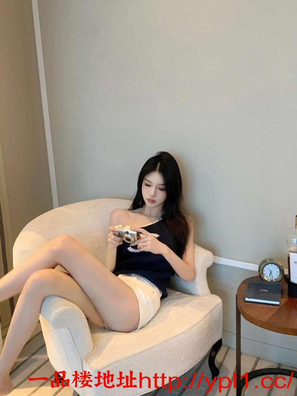IMG_20251229_102714_987.jpg