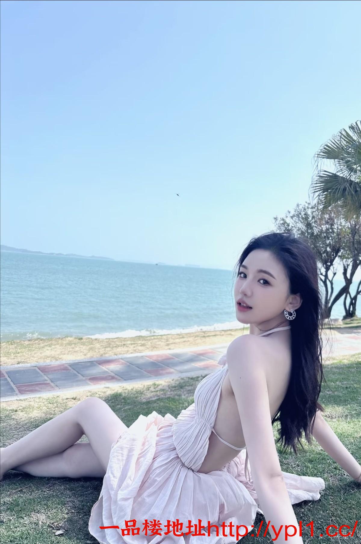 Camera_1040g3k031gc56tahjs705od474uk1vkqeamdcu8_EDIT_1.jpg