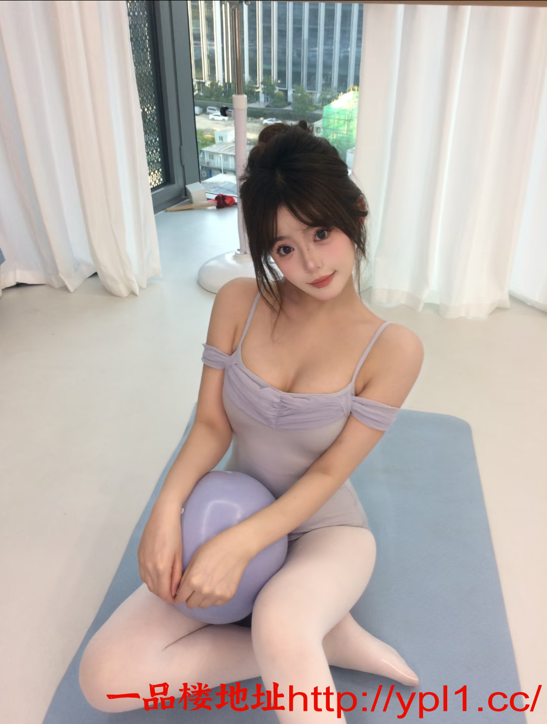 EDIT_20260112_165425.png