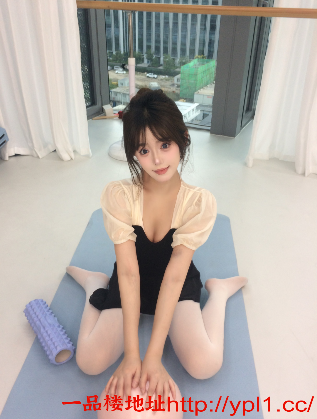 Screenshot_20260112-165221.小红书.png