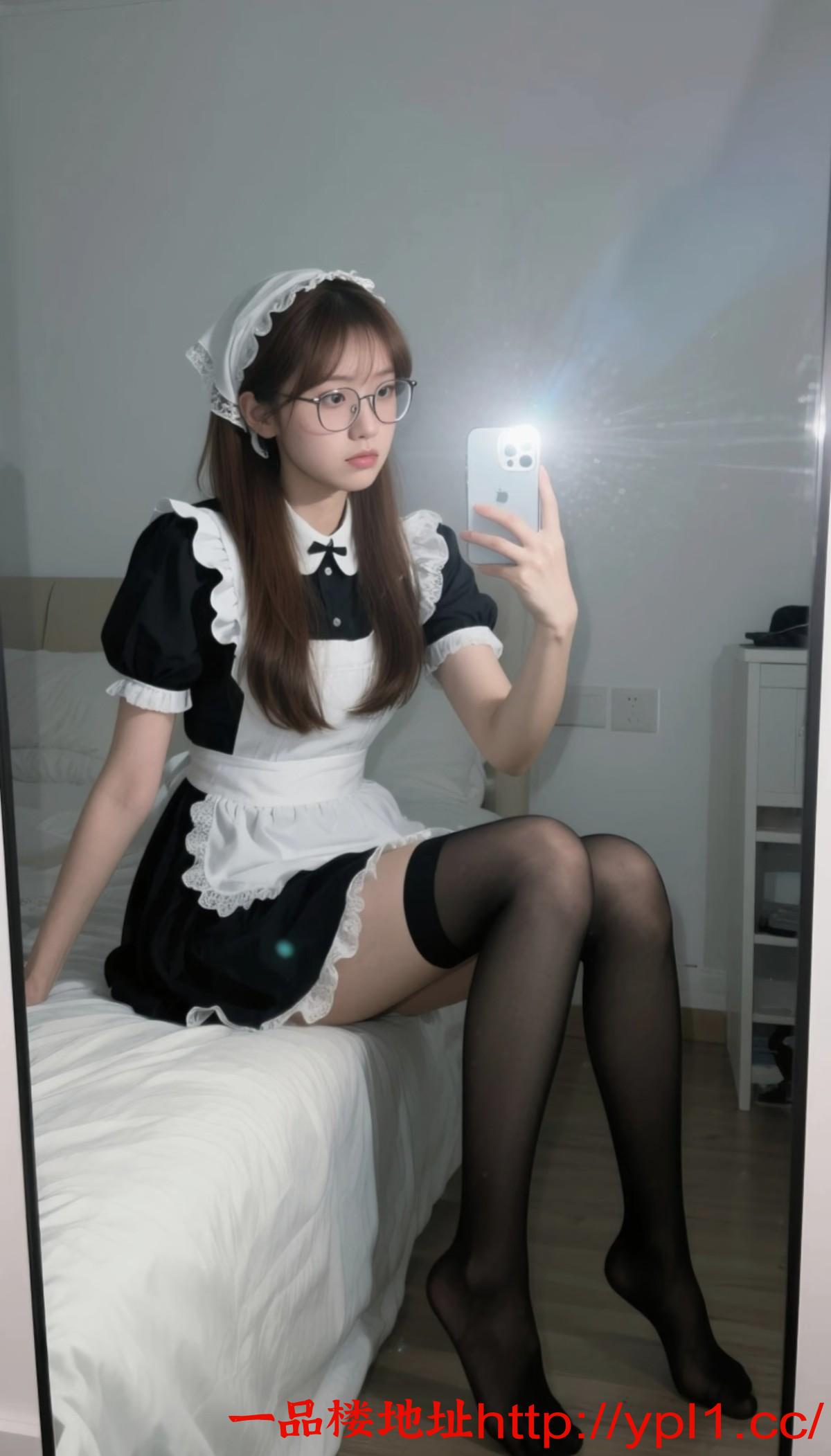 MEITU_20251208_212104298.jpg