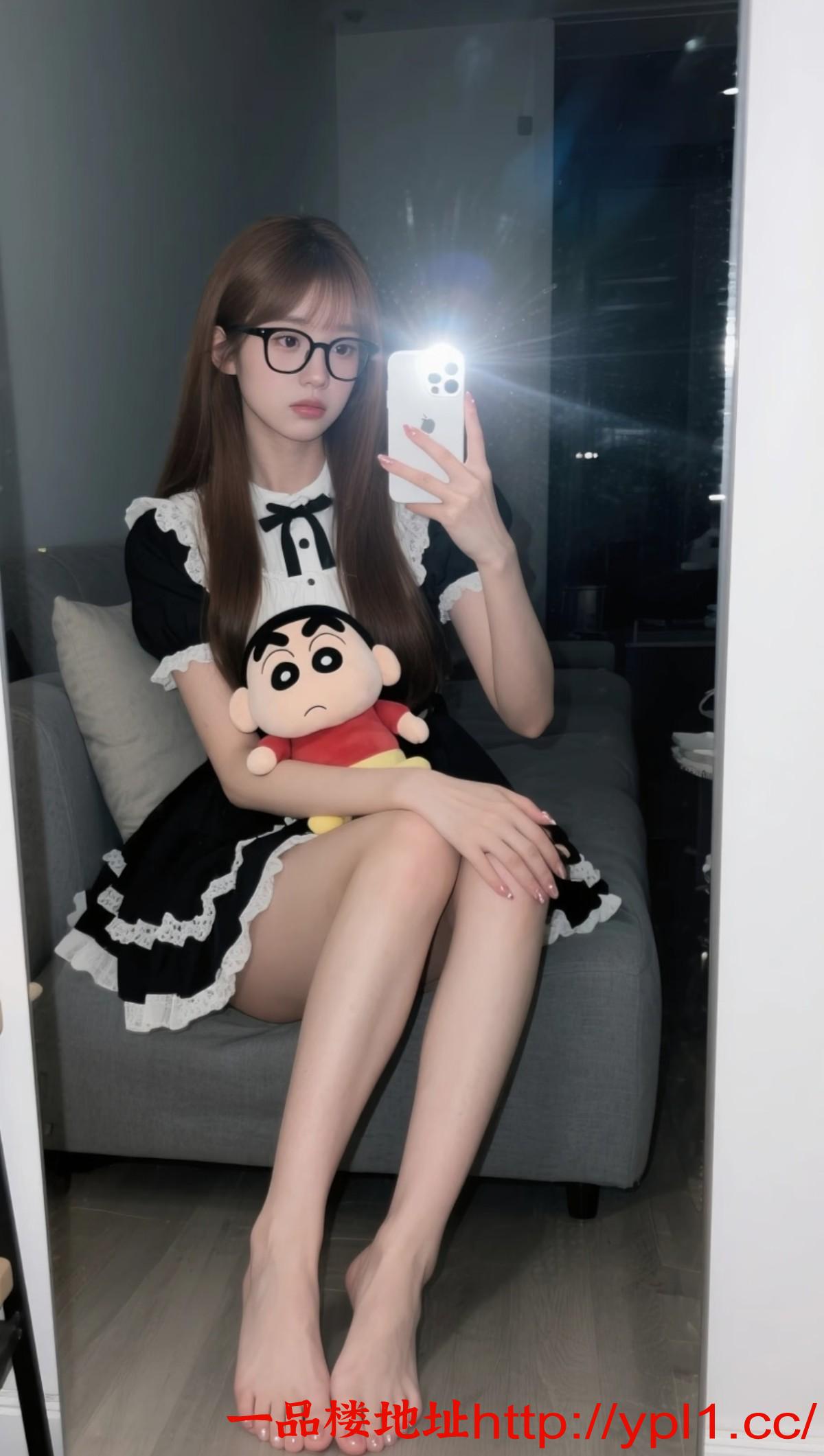 MEITU_20251208_212907859.jpg
