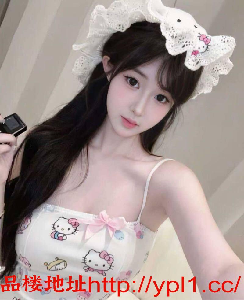 bdd002859531da1759dc408acf61fac0.jpg