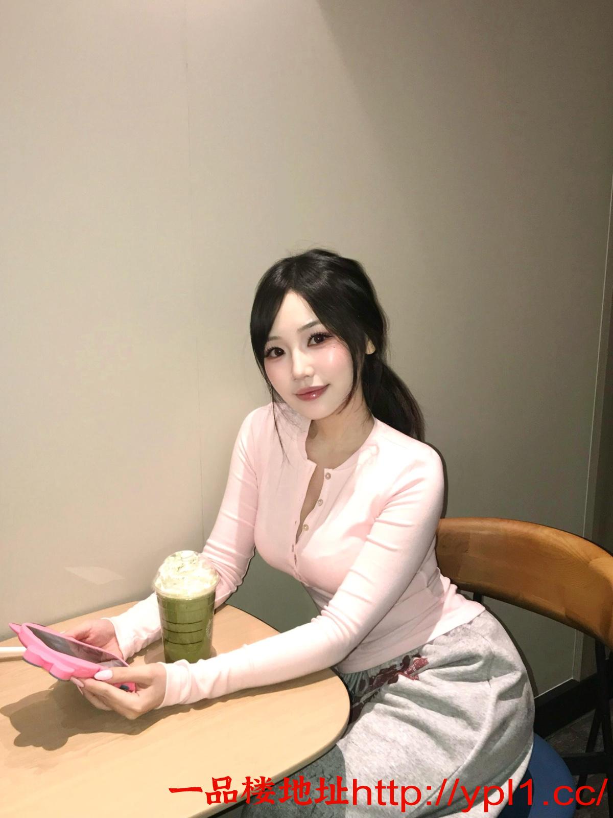 IMG_7312.jpeg