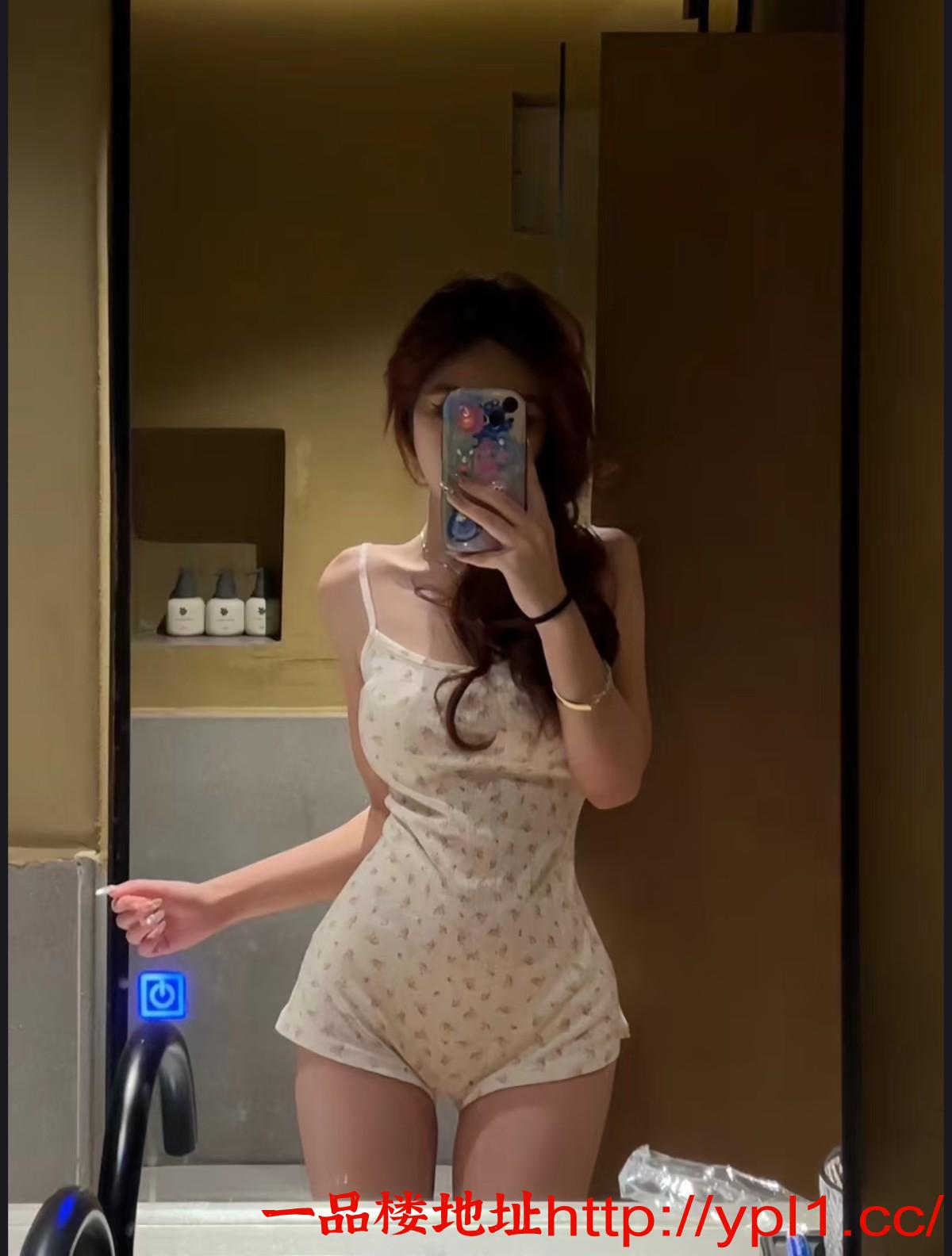 884302f0aad542d9904492a4b59e5398.jpg
