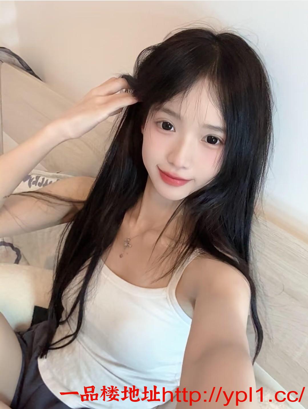 0f2018d3923e0d1ad586f23d125ff956.jpg