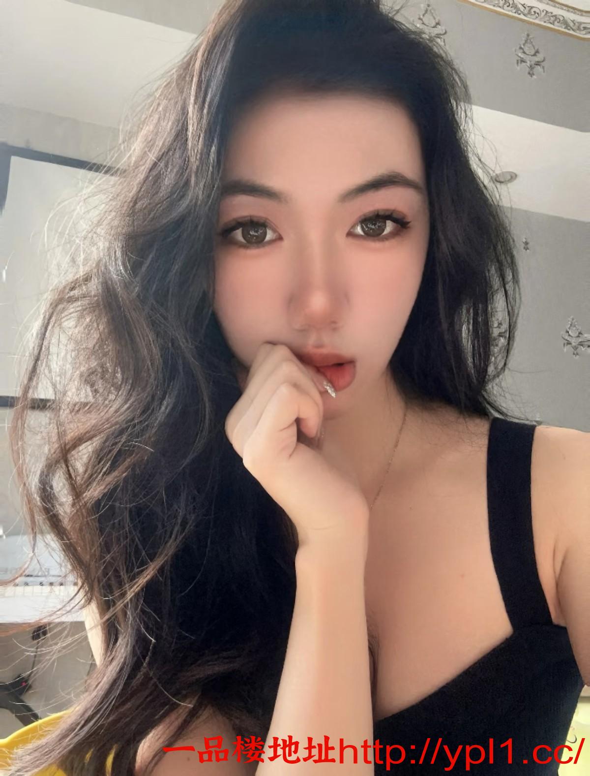 ca8fbb0e6b7760541d0c29b5490e03a4 - 副本.jpg