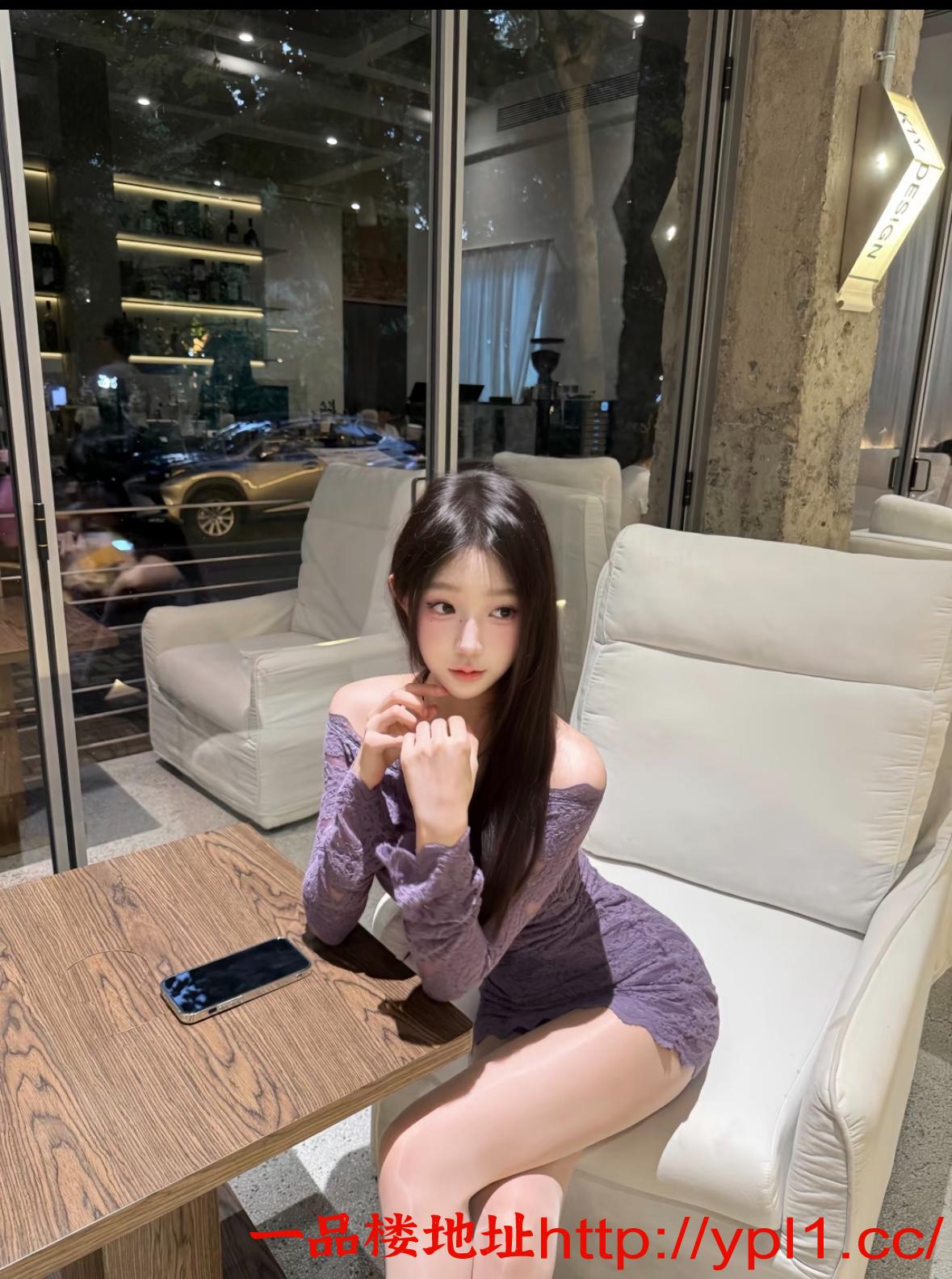 IMG_3874.jpeg