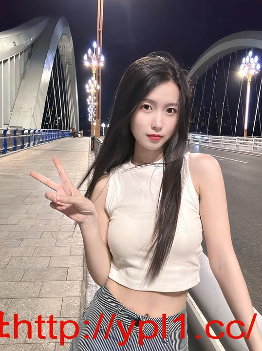 6DD84C7D-CFC4-46FB-BAB1-3D975660CA01.jpeg