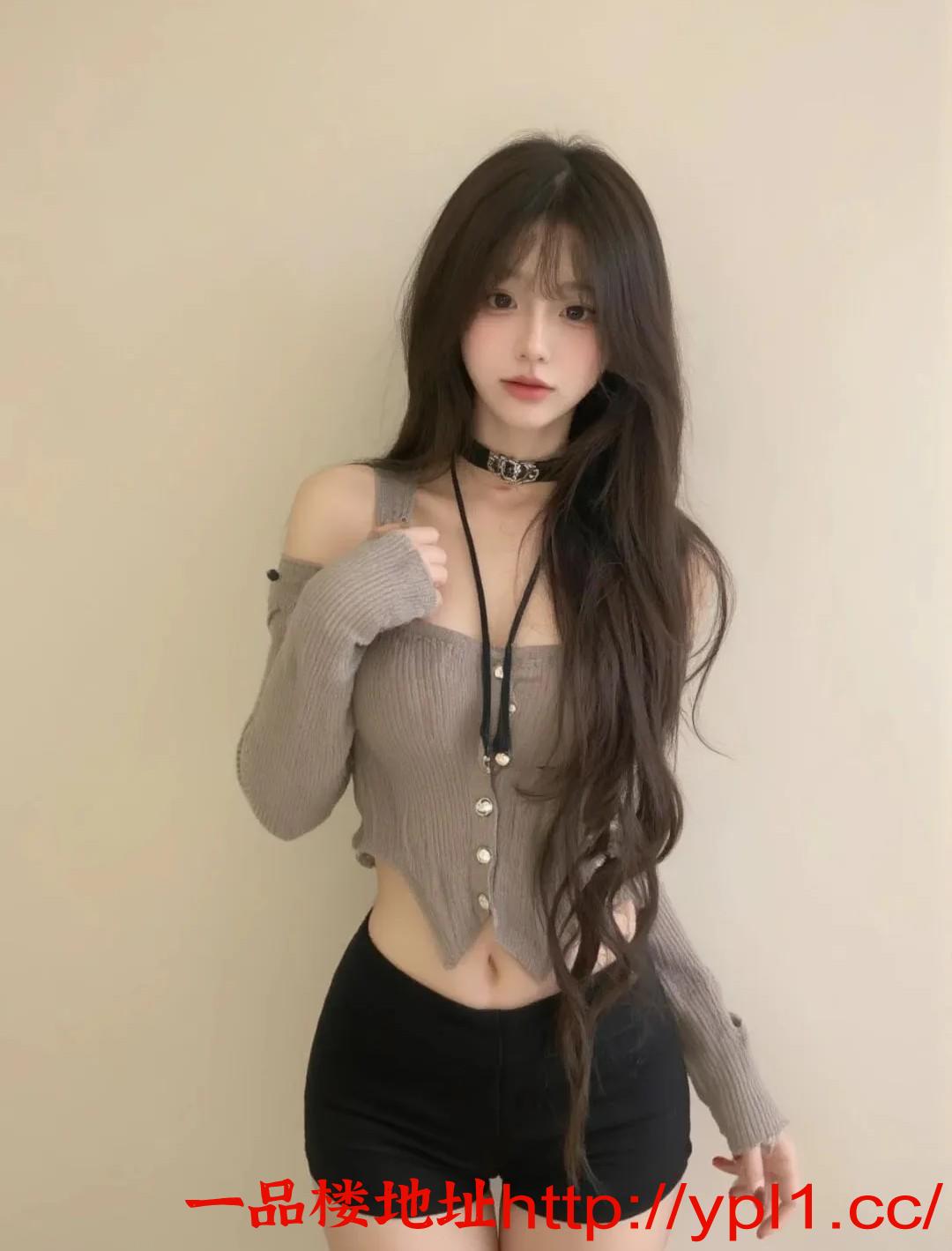 A6D59E3D-05E9-4A11-830B-C547D79F7658.jpeg