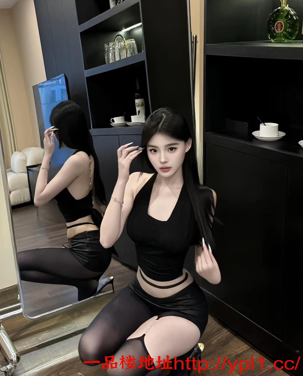 CDDB243B-925E-4221-9D0B-31E1F420453D.jpeg