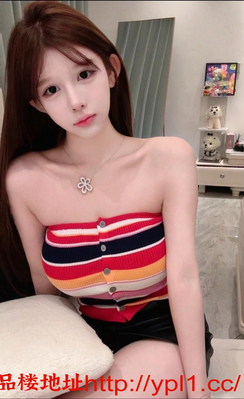 155133bpp8h1286mxmmq1r.jpg