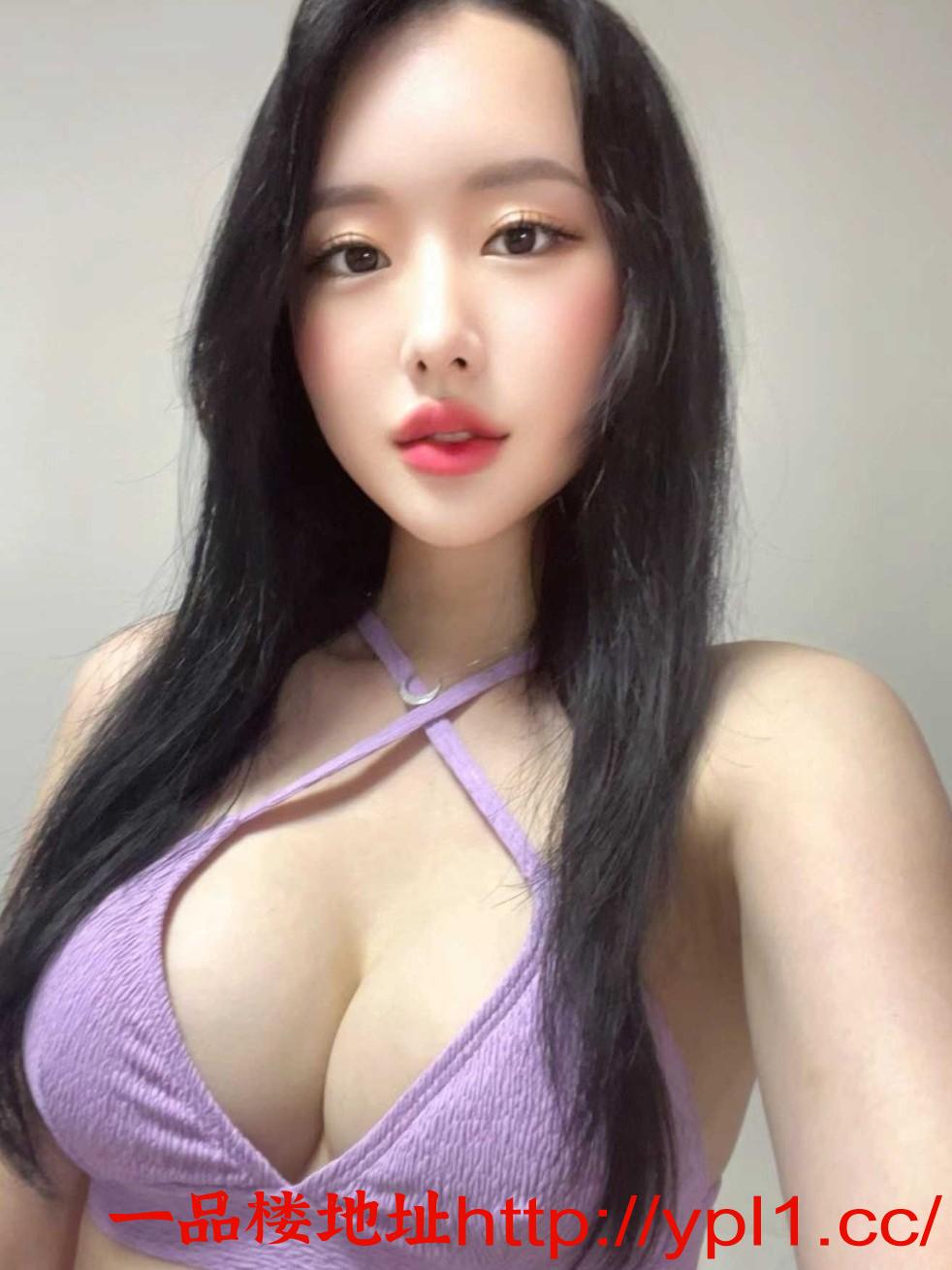 Screenshot_20250428_212808_sg.lqxms.svbsxv_edit_969125966868787.jpg