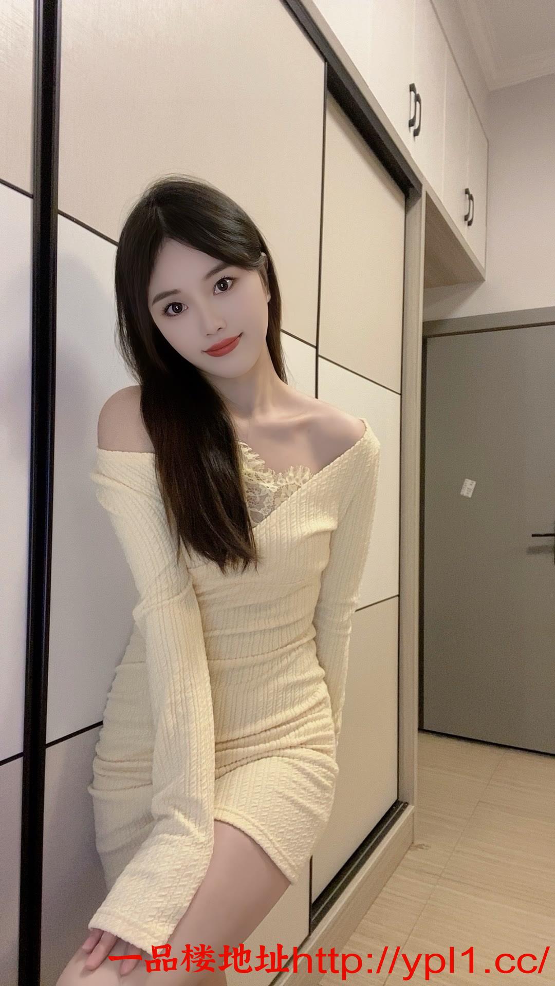 mmexport1733492164007.jpeg