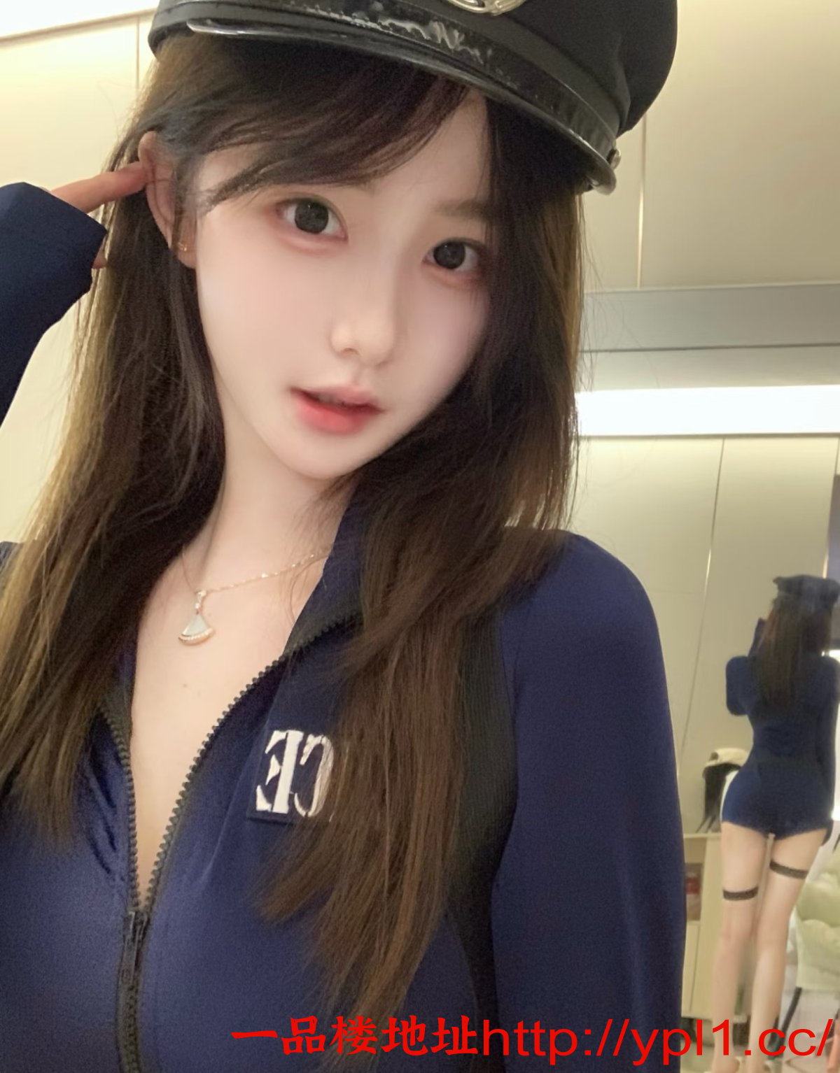 EDIT_20250928_034930_040739.png