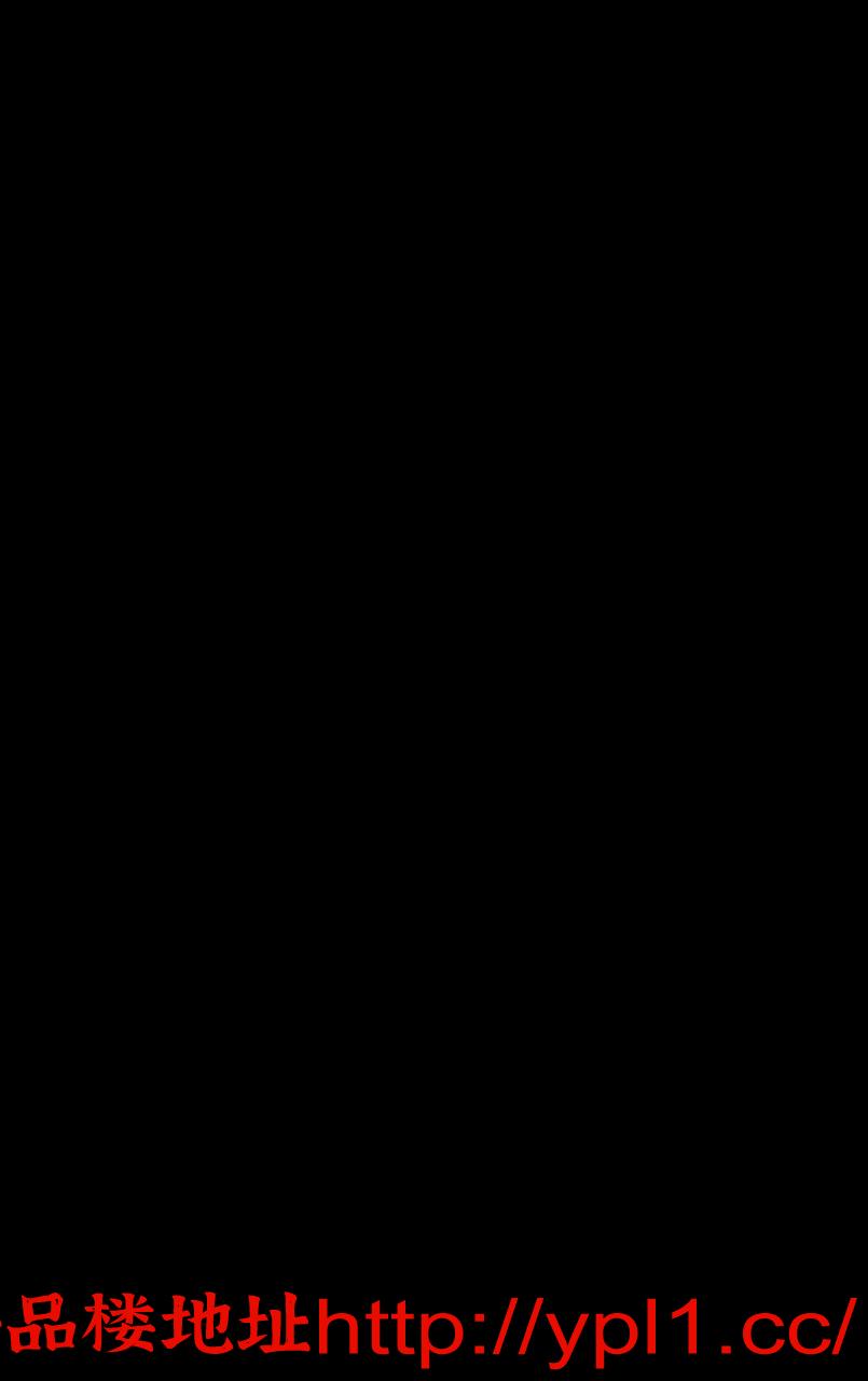 IMG_20260127_101655_175.jpg