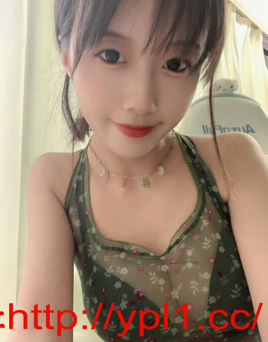 2345截图20240825205316.png