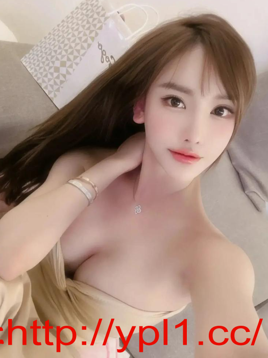 QQ20251101-152532.png