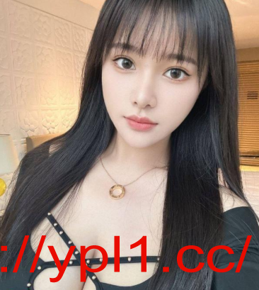 QQ20250929-223904.png