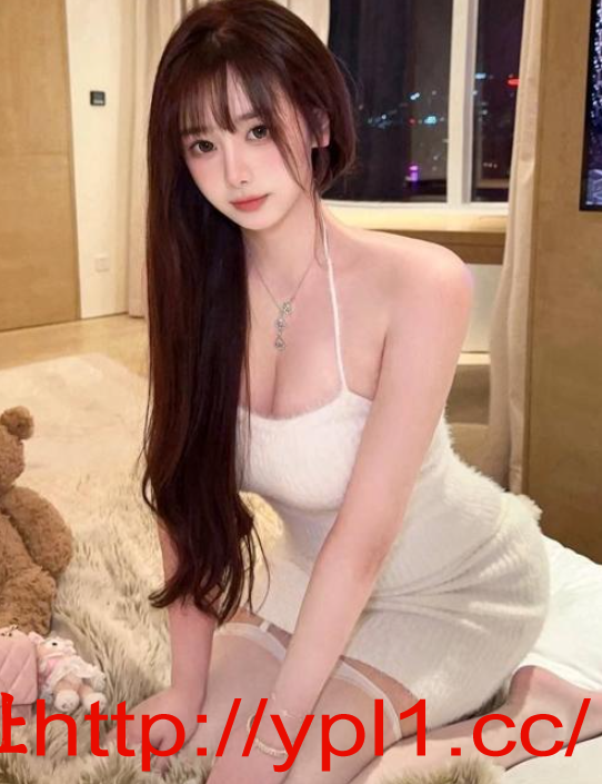 QQ20251030-140212.png